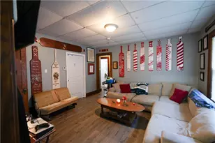 115 Kiester Rd, Slippery Rock, PA 16057 - Photo 19