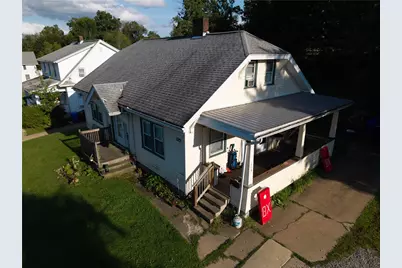 115 Kiester Rd, Slippery Rock, PA 16057 - Photo 9