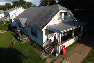115 Kiester Rd, Slippery Rock, PA 16057 - Photo 9