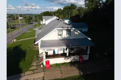 115 Kiester Rd, Slippery Rock, PA 16057 - Photo 7