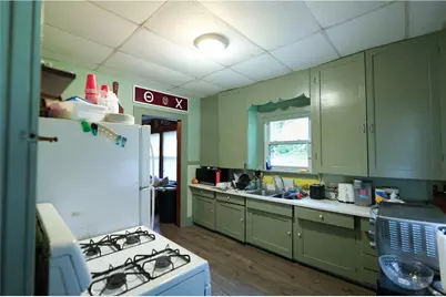 115 Kiester Rd, Slippery Rock, PA 16057 - Photo 17