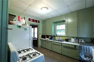 115 Kiester Rd, Slippery Rock, PA 16057 - Photo 17