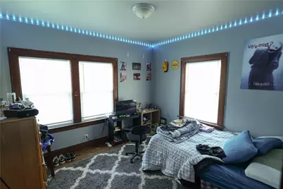 115 Kiester Rd, Slippery Rock, PA 16057 - Photo 27