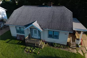 115 Kiester Rd, Slippery Rock, PA 16057 - Photo 5