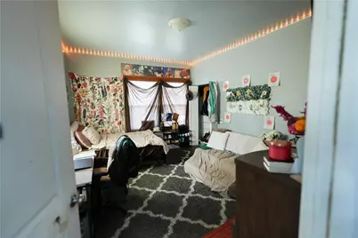 115 Kiester Rd, Slippery Rock, PA 16057 - Photo 21