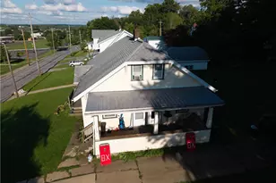 115 Kiester Rd, Slippery Rock, PA 16057 - Photo 7