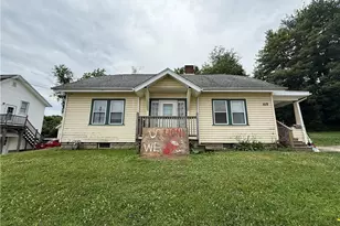 115 Kiester Rd, Slippery Rock, PA 16057 - Photo 1