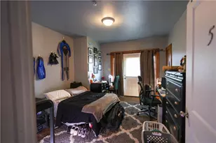 115 Kiester Rd, Slippery Rock, PA 16057 - Photo 25