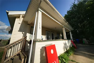115 Kiester Rd, Slippery Rock, PA 16057 - Photo 9