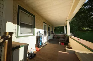 115 Kiester Rd, Slippery Rock, PA 16057 - Photo 11