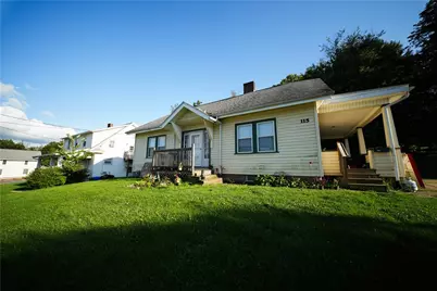 115 Kiester Rd, Slippery Rock, PA 16057 - Photo 3