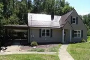 359 Brownsville Rd, Jefferson Township, PA 15438 - Photo 1
