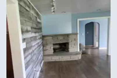 359 Brownsville Rd, Jefferson Township, PA 15438 - Photo 3