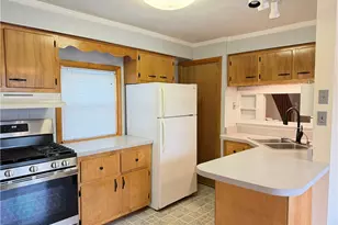 1331 Wayne Ave, White Township, PA 15701 - Photo 5