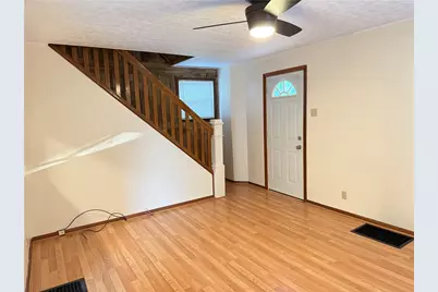 1331 Wayne Avenue, White Township, PA 15701 - Photo 9