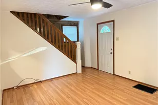 1331 Wayne Ave, White Township, PA 15701 - Photo 9
