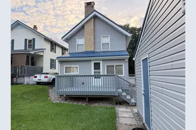 1331 Wayne Avenue, White Township, PA 15701 - Photo 25