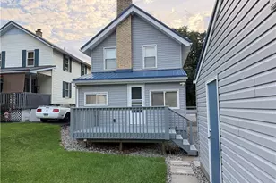 1331 Wayne Ave, White Township, PA 15701 - Photo 25