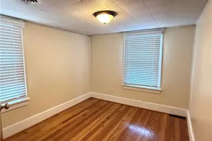 1331 Wayne Ave, White Township, PA 15701 - Photo 17
