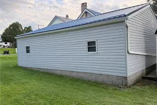 1331 Wayne Ave, White Township, PA 15701 - Photo 25