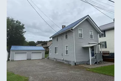 1331 Wayne Avenue, White Township, PA 15701 - Photo 1