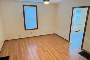 1331 Wayne Ave, White Township, PA 15701 - Photo 7