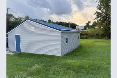 1331 Wayne Avenue, White Township, PA 15701 - Photo 27
