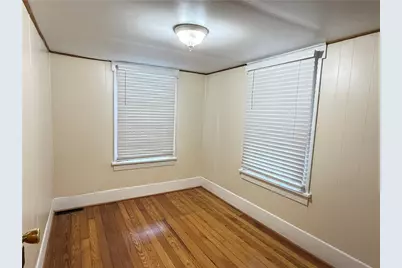 1331 Wayne Avenue, White Township, PA 15701 - Photo 17