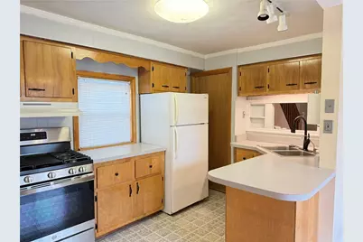 1331 Wayne Avenue, White Township, PA 15701 - Photo 5