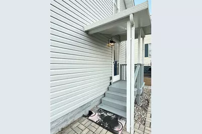 1331 Wayne Avenue, White Township, PA 15701 - Photo 21