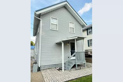 1331 Wayne Avenue, White Township, PA 15701 - Photo 23