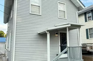 1331 Wayne Ave, White Township, PA 15701 - Photo 23