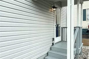 1331 Wayne Ave, White Township, PA 15701 - Photo 21
