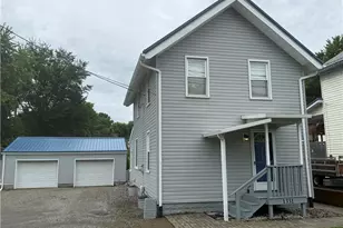 1331 Wayne Ave, White Township, PA 15701 - Photo 27