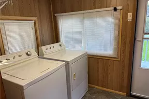 1331 Wayne Ave, White Township, PA 15701 - Photo 19