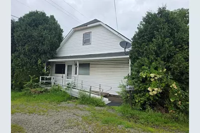 1301 Latrobe Derry Rd, Derry Township, PA 15661 - Photo 1