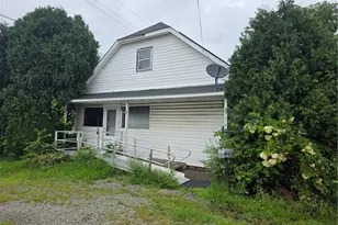 1301 Latrobe Derry Rd, Derry Township, PA 15661 - Photo 1