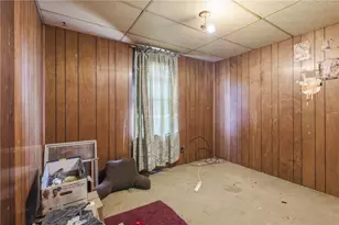 1332 Orchard Ave, New Kensington, PA 15068 - Photo 21