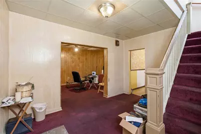 1332 Orchard Ave, New Kensington, PA 15068 - Photo 9
