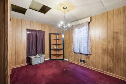 1332 Orchard Ave, New Kensington, PA 15068 - Photo 17