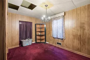 1332 Orchard Ave, New Kensington, PA 15068 - Photo 17