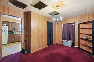 1332 Orchard Ave, New Kensington, PA 15068 - Photo 19