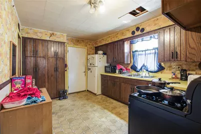 1332 Orchard Ave, New Kensington, PA 15068 - Photo 13