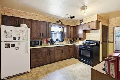 1332 Orchard Ave, New Kensington, PA 15068 - Photo 15
