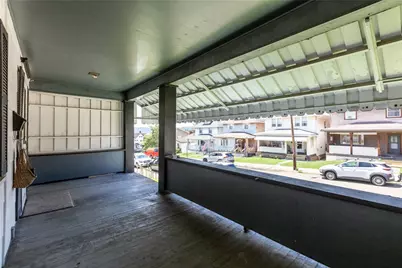 1332 Orchard Ave, New Kensington, PA 15068 - Photo 7