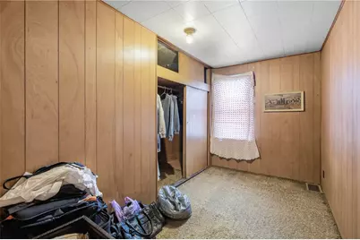 1332 Orchard Ave, New Kensington, PA 15068 - Photo 25