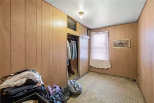 1332 Orchard Ave, New Kensington, PA 15068 - Photo 25