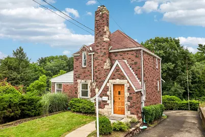 4413 E Brightview Avenue, Pittsburgh, PA 15227 - Photo 47