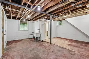 4413 E Brightview Ave, Pittsburgh, PA 15227 - Photo 45