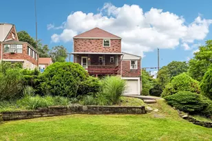 4413 E Brightview Ave, Pittsburgh, PA 15227 - Photo 41